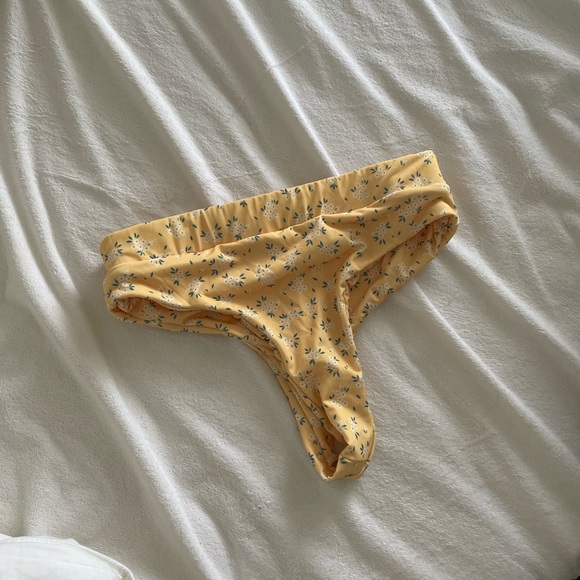 Farago the Label Lucia set - Picture 4 of 8